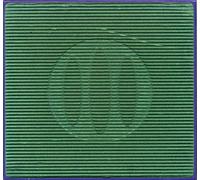 PINK FLOYD The Piper At The Gates Of Dawn