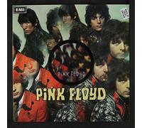 Pink Floyd - The Piper at the Gates of Dawn