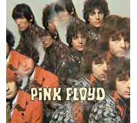 Pink Floyd The Piper At The Gates Of Dawn (Vinyl LP)
