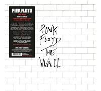 Pink Floyd - The Wall (2 LP)