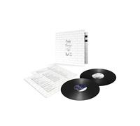 Pink Floyd The (Vinyl LP)