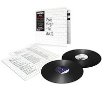 Pink Floyd - The Wall (2 LP)