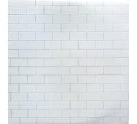 Pink Floyd - The Wall