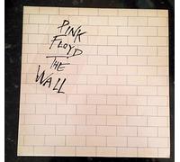Pink Floyd - The Wall