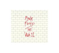 Pink Floyd - The Wall 2016 Vinile