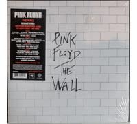 Pink Floyd The (Vinyl LP)
