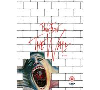 Pink Floyd: The Wall (25th Anniversary Deluxe Edition) (DVD) Pink Floyd