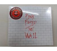 Pink Floyd - The Wall 3 CD Set - Eleventh Studio Album - Experience Version UK