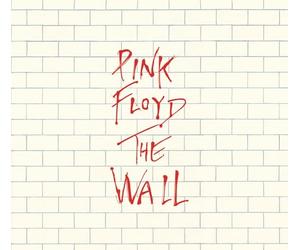 Pink Floyd - The Wall