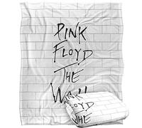 Pink Floyd The Wall Album Cover Silky Touch Super Soft Throw Blanket 152 X 127 Cm