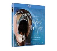 Pink Floyd - The Wall (Blu-ray) Pink Floyd Bob Geldof Bob Hoskins Alan Parker