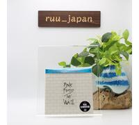 PINK FLOYD The Wall Mini LP CD GIAPPONE 2CD SICP-5412~3 (2017) Dal Giappone...