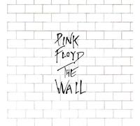 Pink Floyd The (Vinyl LP)