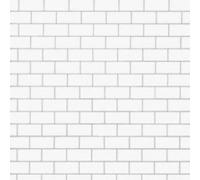 PINK FLOYD - THE WALL VINYL LP [NO BARCODE]1979[SHDW411] PINK FLOYD