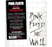 Pink Floyd - The Wall (2 LP)