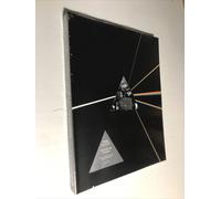 Pink Floyd. Their mortal remains testo italiano