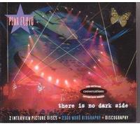 Pink Floyd - There Is No Dark Side