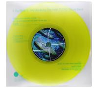 Pink Floyd Tribute Band - If You Were In The Middle