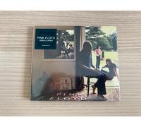 Pink Floyd _ Ummagumma _ 2 X CD Album digipak _ 2016 SIGILLATO SEALED