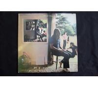 Pink Floyd - Ummagumma