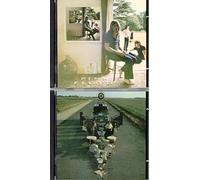 Pink Floyd - Ummagumma