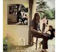 Pink Floyd - Ummagumma