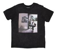 Pink Floyd Ummagumma ufficiale Uomo maglietta unisex