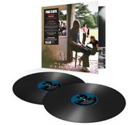 Pink Floyd - Ummagumma (2 Lp)