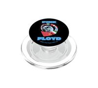 Pink Floyd Un Momentary Lapse of Reason 1989 World Tour PopSockets PopGrip per MagSafe