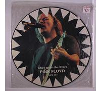 PINK FLOYD - VICKY MARTIN / NOWHERE TO RUN