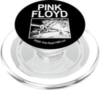 Pink Floyd vorrebbe che tu fossi qui 50 Parti di biciclette Knebworth PopSockets PopGrip per MagSafe