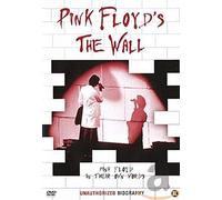 Pink Floyd - Wall