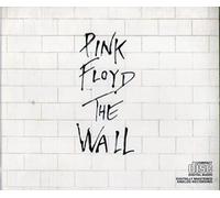 Pink Floyd - The Wall