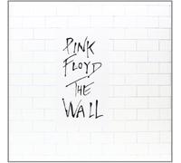 Pink Floyd - Wall