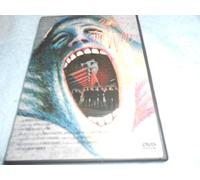 Pink Floyd - Wall, the