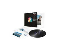 Warner Music Wish You Were Here(Remastered) Vinile Rock progressivo Pi Warner Music