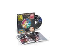 PINK FLOYD - Wish you were here. 50th (2025) Blu Ray