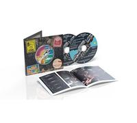 Pink Floyd - Wish You Were Here (50th Anniversary) [2 CD]