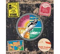 Pink Floyd - Wish You Were Here (50th Anniversary)