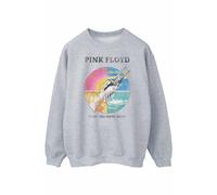 Pink Floyd Wish You Were Here Felpa Uomo (BI48796)