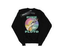 Pink Floyd Wish You Were Here Felpa Uomo (BI49277)