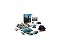 Pink Floyd - Wish You Were Here (Immersion Edition - 5 CD)