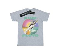 Pink Floyd Wish You Were Here Maglietta Uomo (BI44116)