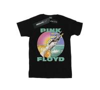 Pink Floyd Wish You Were Here Maglietta Uomo (BI44116)