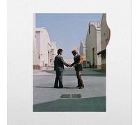 Pink Floyd Wish You Were Here (CD)