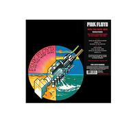 Pink Floyd - Wish You Were Here