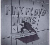 PINK FLOYD - Works