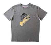 Pink Floyd Wywh Robot Shake T Shirt Size S