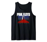 Pink Floyd WYWH50 - Monolite di Benvenuto alla Macchina Canotta