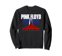 Pink Floyd WYWH50 - Monolite di Benvenuto alla Macchina Felpa